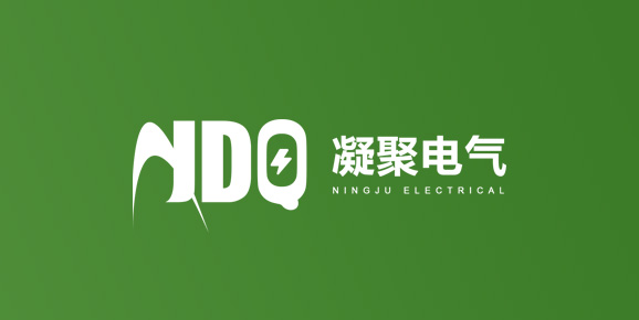 環(huán)網(wǎng)柜的維護